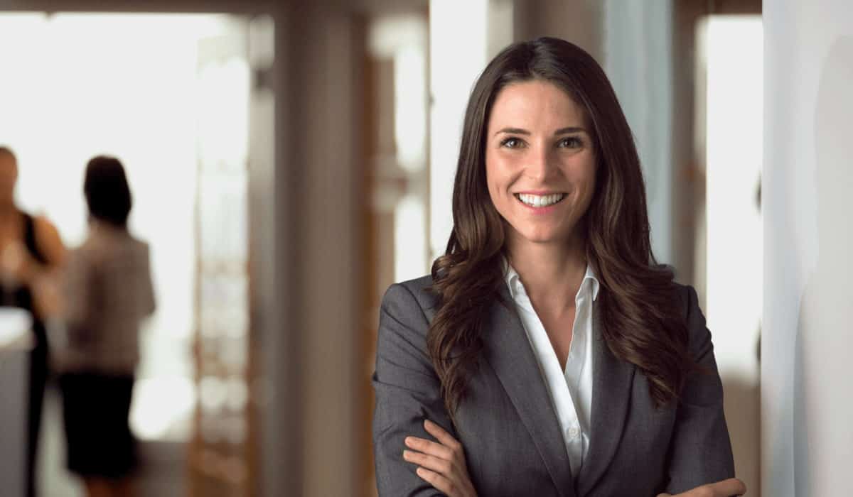 The Role of a Transaction Specialist Skills, Responsibilities, and Career Path